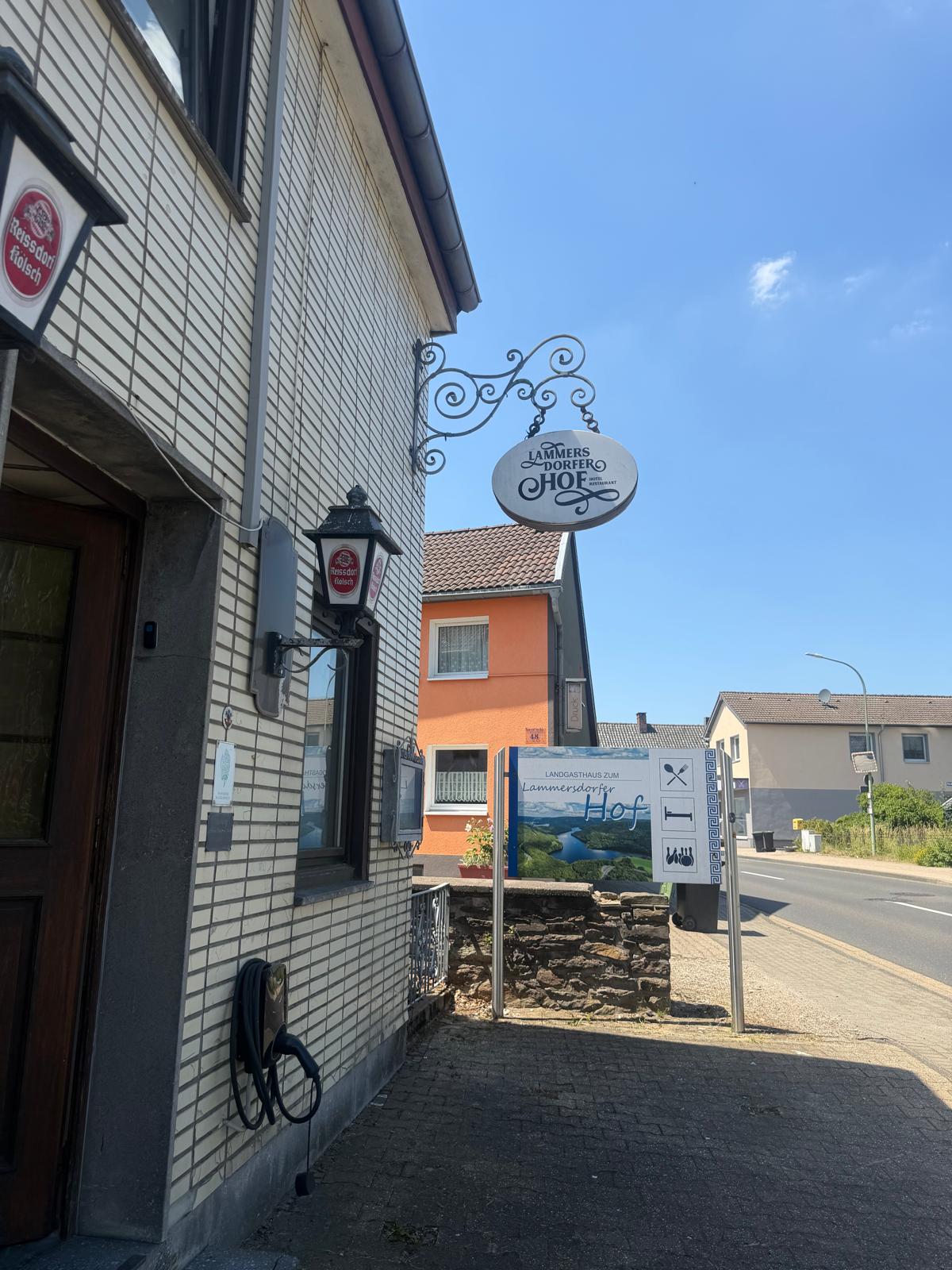 Bowling Gallery 10