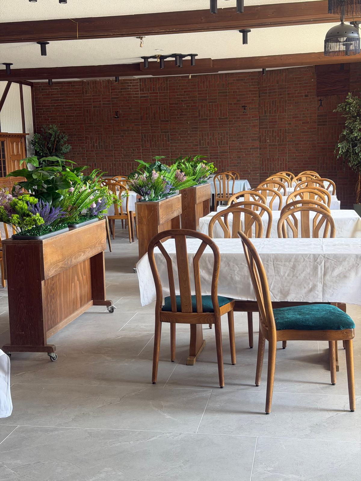 Restaurant Gallery 3