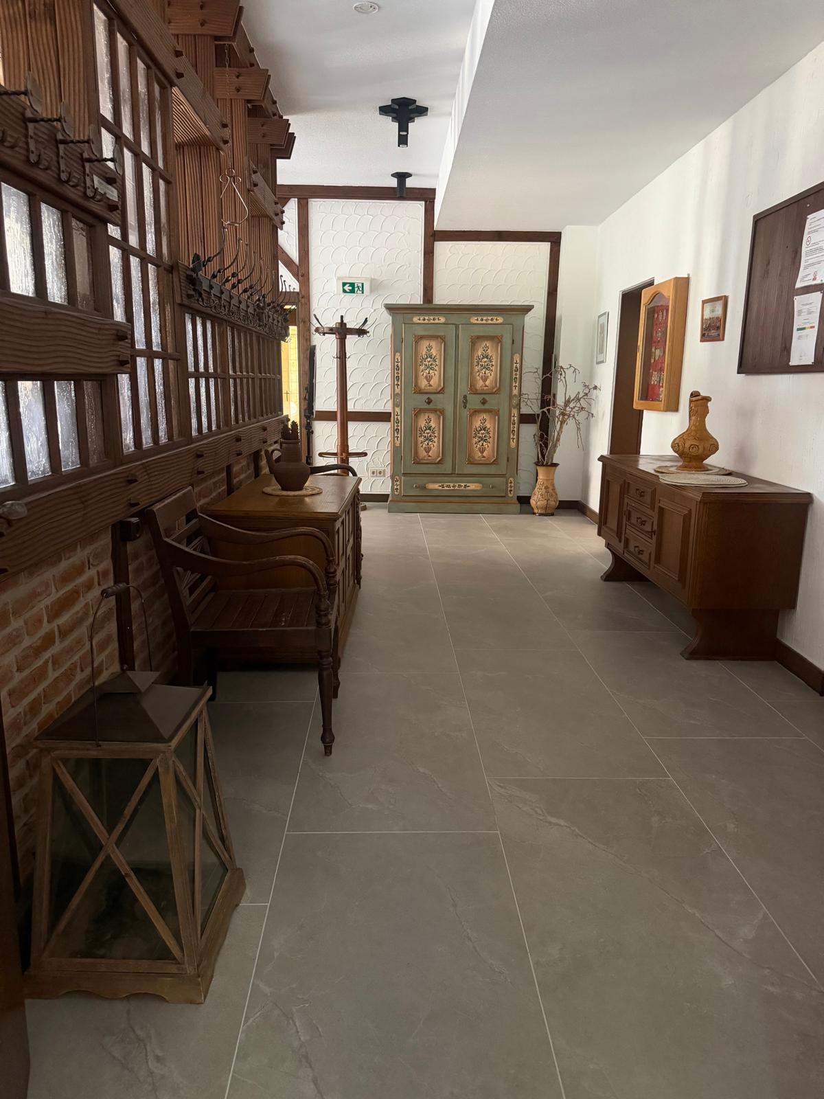 Gallery 31