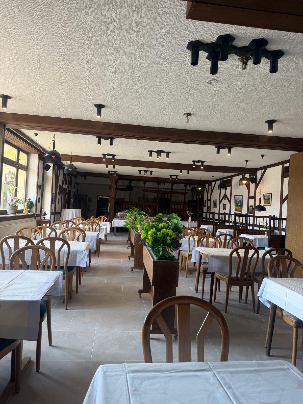 Restaurant Gallery 9