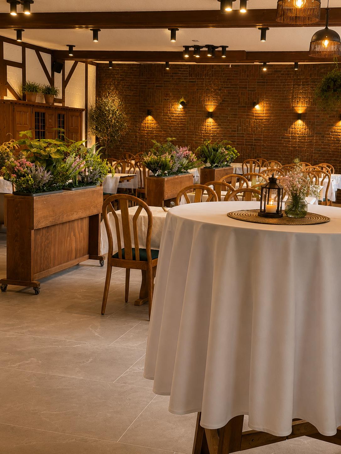 Restaurant Gallery 2