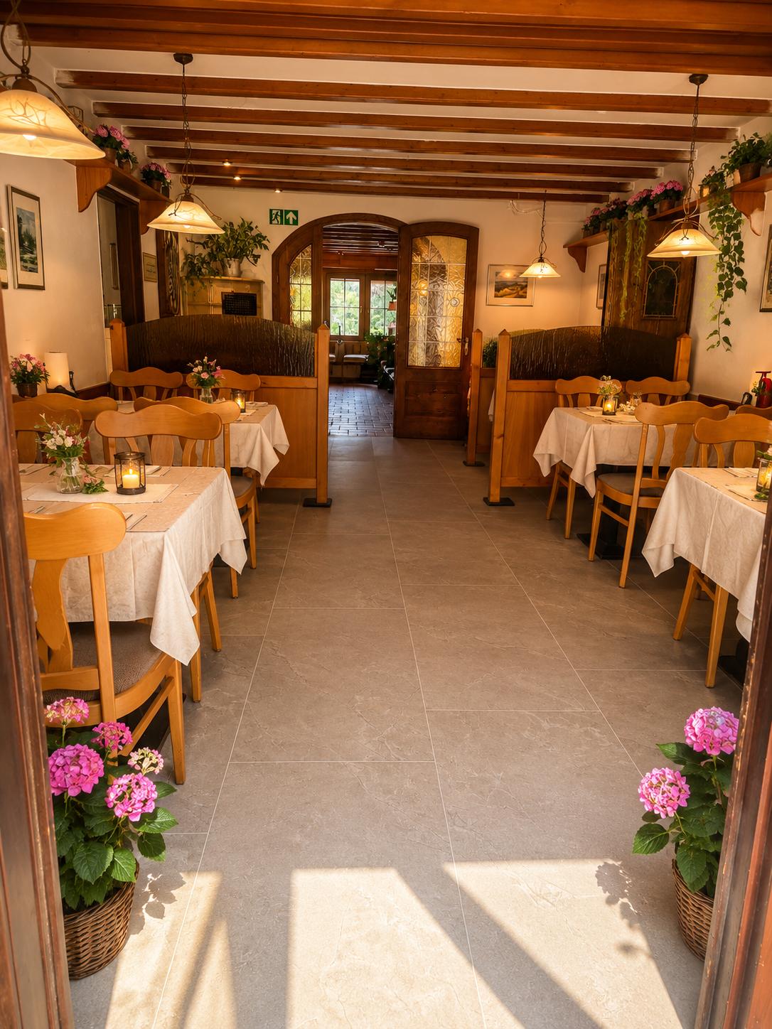 Restaurant Gallery 4