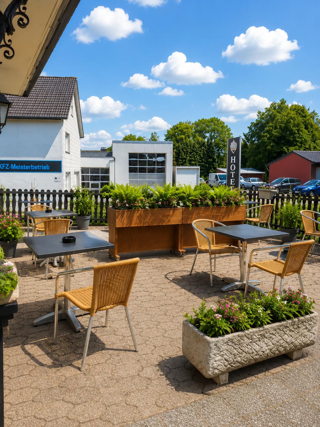 Restaurant Gallery 10